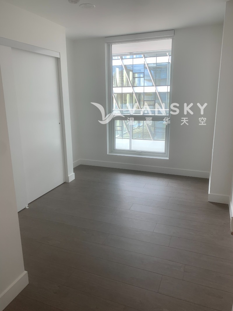 251118132151_WeChat Image_20220515221729.jpg